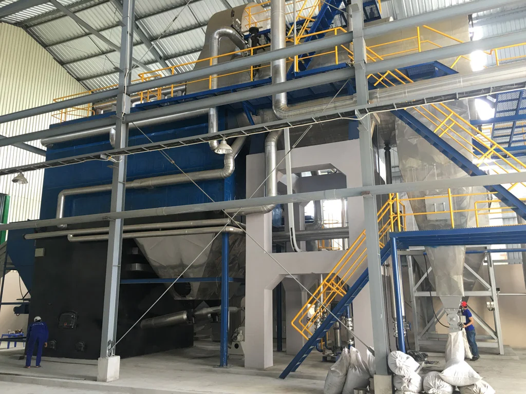 Công Ty TNHH Kỹ Thuật Hải Đăng