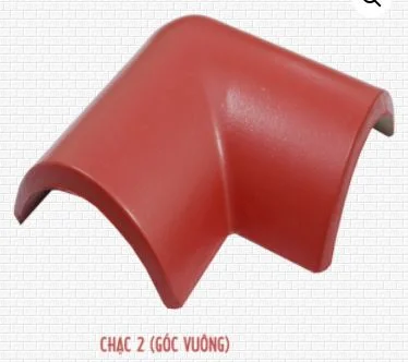 Ngói DIC Đà Nẵng – Công Ty TNHH Đầu Tư & Thương Mại DIC Đà Nẵng