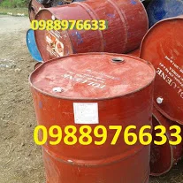Bê Tông Khánh Bình – Công Ty CP Xây Dựng Khánh Bình