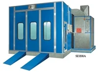 Bột Trét Tường FICOFA – Công Ty TNHH TM DV SX Sơn Nước & Bột Trét Tường FICOFA