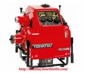 Công Ty TNHH Phương Nam Nguyên