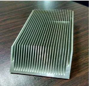 Công Ty TNHH Thiết Bị Sự Kiện Sài Gòn