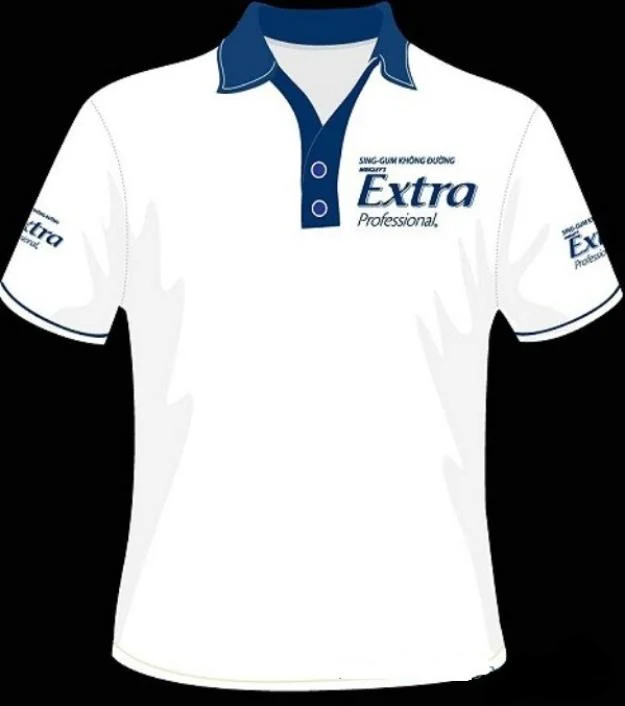 DNTN TMDV Thiết Kế In Trân Ngọc