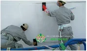 Công Ty TNHH Tư Vấn May Mặc Gia Thành