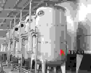 Công Ty TNHH Kỹ Thuật CKT