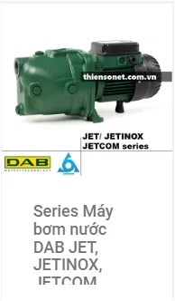 Công Ty TNHH Thiết Bị Và Công Nghệ Thiên Sơn