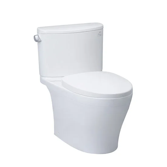 Chi Nhánh Công Ty TNHH Liên Điểm
