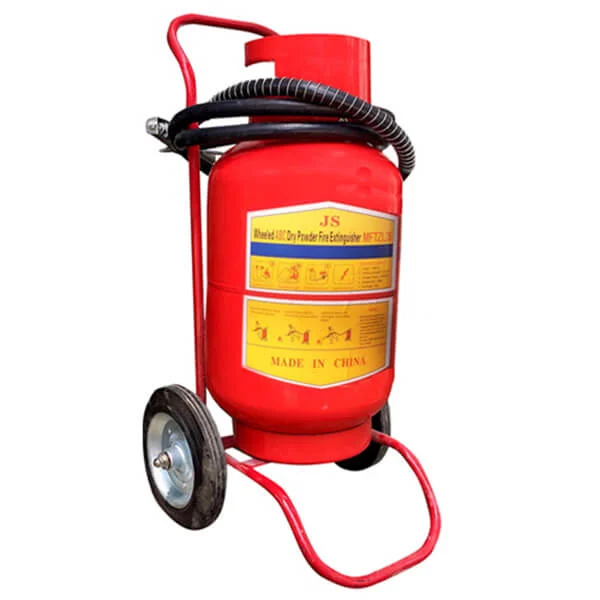 Công Ty TNHH Kinh Doanh Dịch Vụ ST Việt Nam