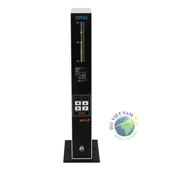 Vận Tải Vạn Phương – Công Ty TNHH Dịch Vụ Vận Tải Vạn Phương