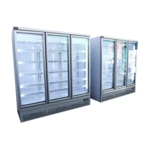 Công Ty TNHH Kỹ Nghệ Vintech