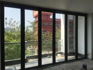 Công Ty Cổ Phần Định Vị Việt