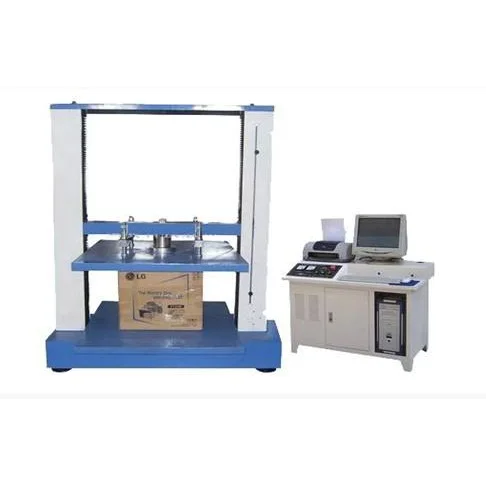 Công Ty TNHH Thiết Bị Và Công Nghệ DELI