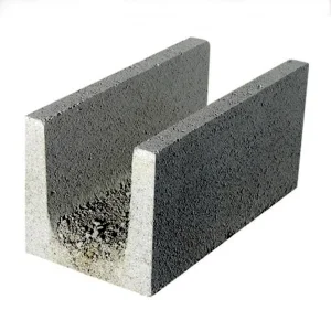 Gạch Eco Brick – Công Ty TNHH MTV SX Vật Liệu Xây Dựng Hoa Giang