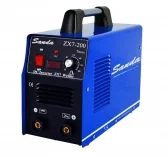 Công Ty TNHH SX – TM – XNK Quang Danh