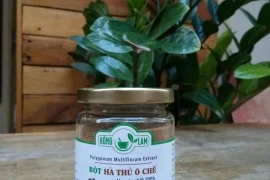 Công Ty TNHH Sản Xuất Và Thương Mại Thiết Bị Điện Lộc Phát