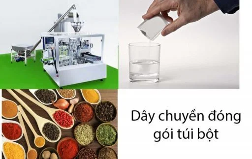 Công Ty TNHH MTV Yue Da