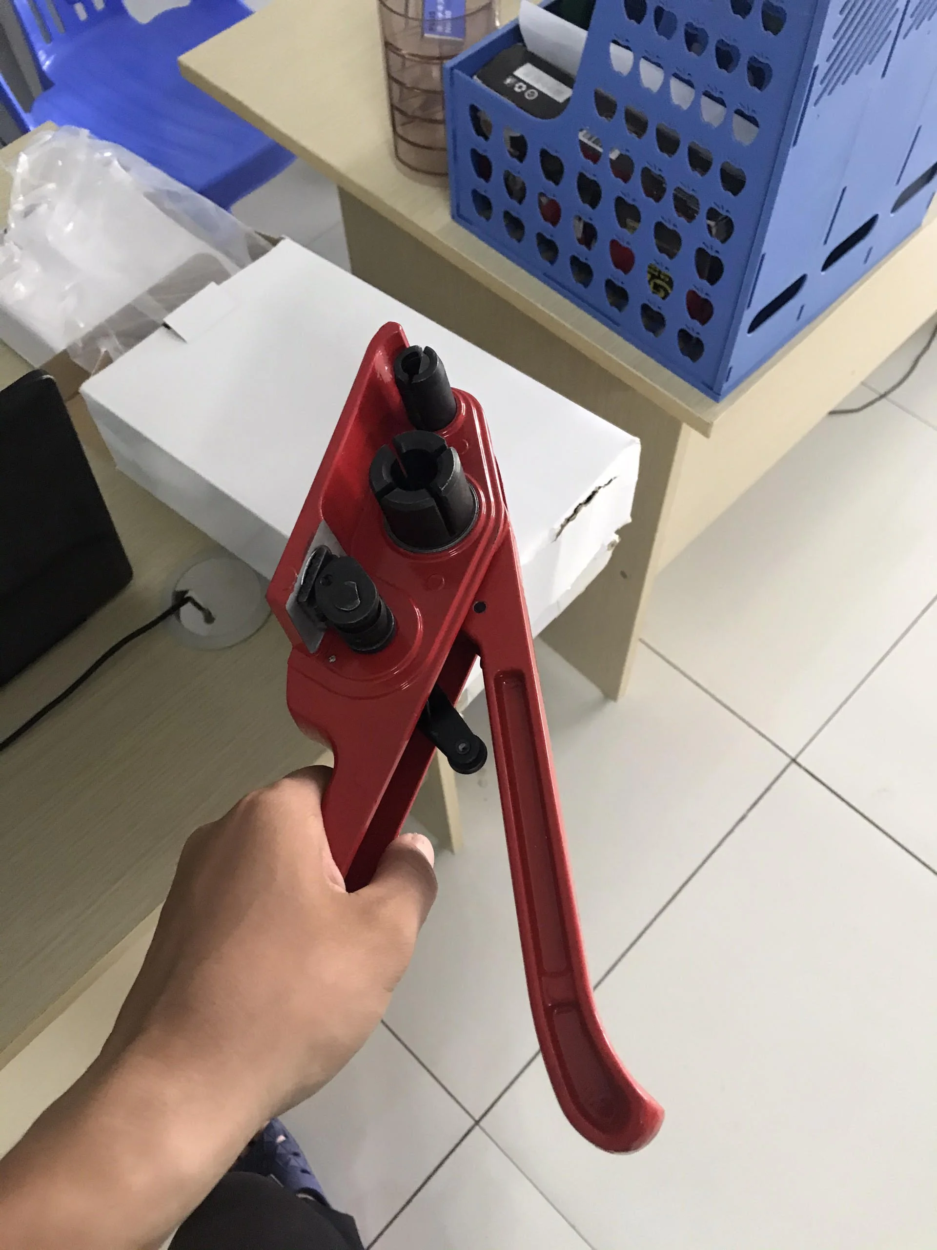 Dây Cáp Điện Đại Thanh – Công Ty TNHH Đại Thanh