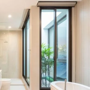 Giấy Minh Phúc – Công Ty TNHH Giấy Minh Phúc