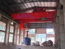 Công Ty Cổ Phần Đầu Tư Xây Dựng Thương Mại Hòa Phát