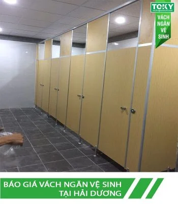 Công Ty TNHH Thương Mại Và Sản Xuất Đa Lợi
