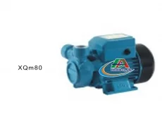 Máy Cắt Dây Và Vật Tư VKTECH – Công Ty CP Thiết Bị VKTECH Việt Nam