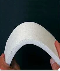 Công Ty TNHH Đầu Tư Thương Mại Và Du Lịch Quốc Tế Hòa Bình