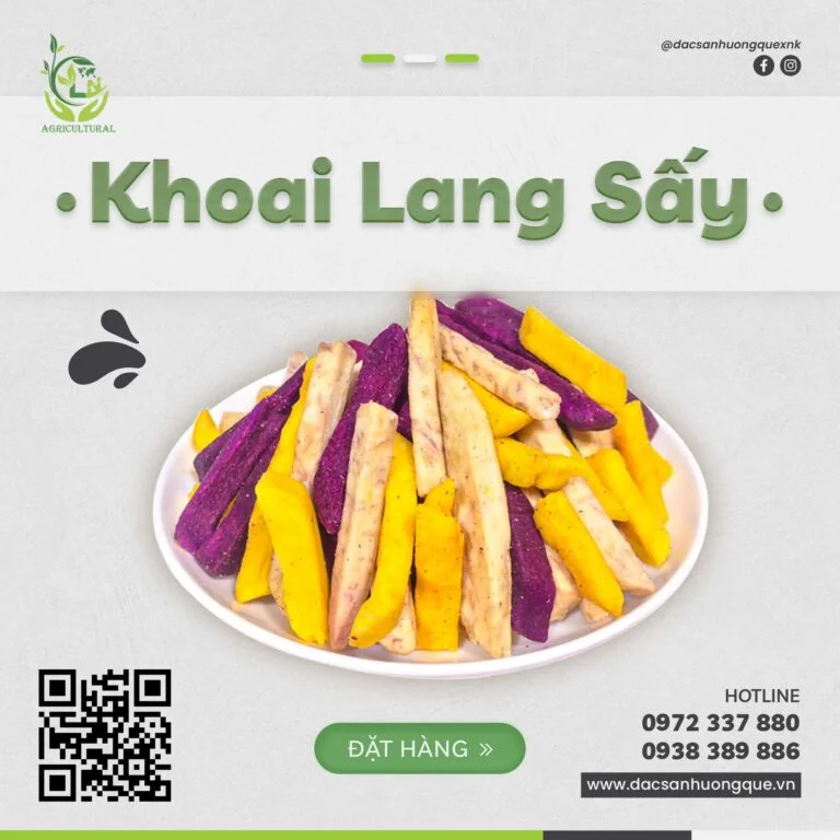 Phế Liệu Dương Văn Khôi  – Công Ty TNHH Một Thành Viên Dương Văn Khôi