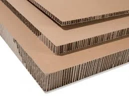 Công Ty Cổ Phần Công Nghệ Nhiệt Việt Nam