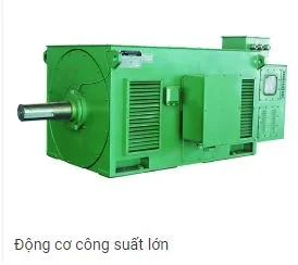 Vật Tư Ngành Lạnh Nguyễn Minh – Công Ty TNHH Dịch Vụ Kỹ Thuật Nguyễn Minh