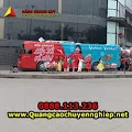 Nhựa Kuang Chang – Công Ty TNHH Kuang Chang Precision Industry