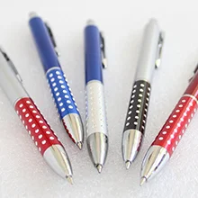 Công ty TNHH Kinh Doanh Dịch Vụ Tư Vấn Đầu Tư Phú Vạn Lợi