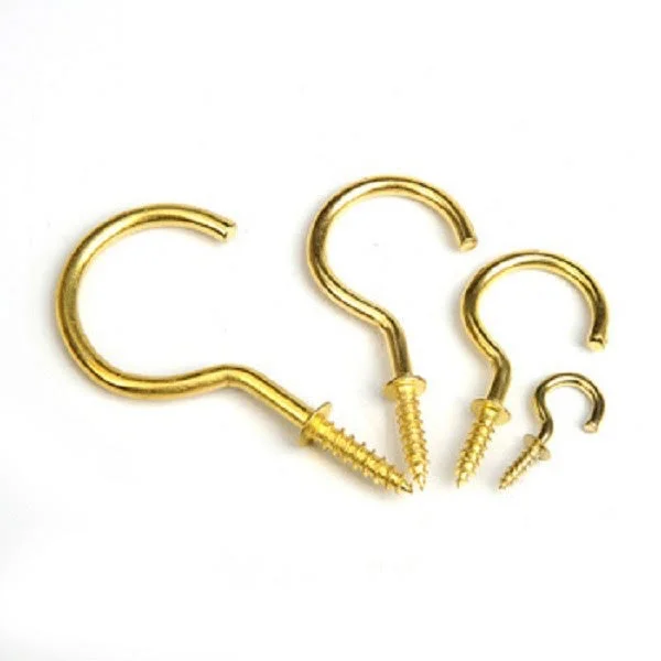 Cửa Hàng Phụ Kiện Vshop