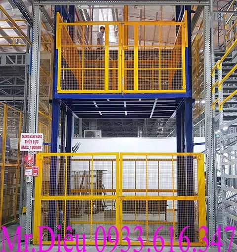 Công Ty TNHH Thương Mại Và Kỹ Thuật Phan Long