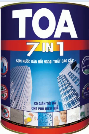 Công Ty TNHH Thương Mại Dịch Vụ Vật Liệu Và Thiết Bị Vĩnh Phú
