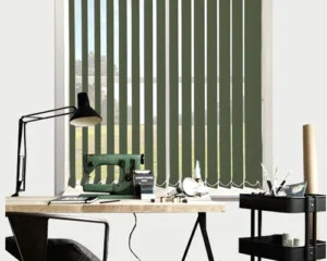 Rèm Sơn Quỳnh – Công Ty TNHH Rèm Sơn Quỳnh