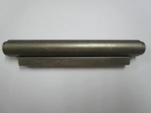 Công Ty TNHH Sản Xuất Thương Mại Và Dịch Vụ Nam Lan