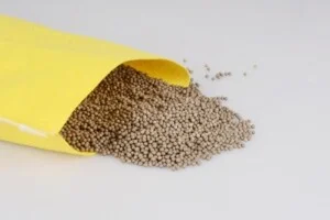 Gói Hút ẩm Và Vật Liệu Đóng Gói Quang Pha – Công Ty TNHH DV Và TM Quang Pha