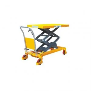 Công Ty Cổ Phần Máy Công Nghiệp Thiên Minh