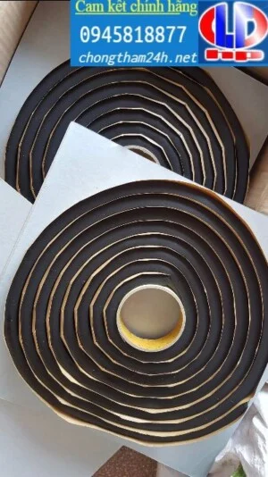 Công Ty Cổ Phần XD&TM XNK Hưng Phát