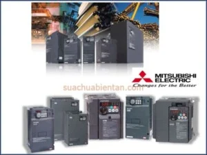 Công Ty Cổ Phần Công Nghệ Hitech Vina