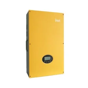 Công Ty CP Tự Động Hóa Và Xây Lắp Điện SNT