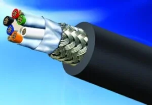 Dây Cáp Điện Cadivi – Công Ty CP Dây Cáp Điện Việt Nam