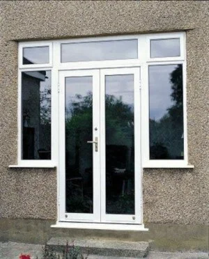 Cửa Hoàn Thiện – Công Ty CP Đầu Tư Sản Xuất Thương Mại Cửa Khóa Hoàn Thiện