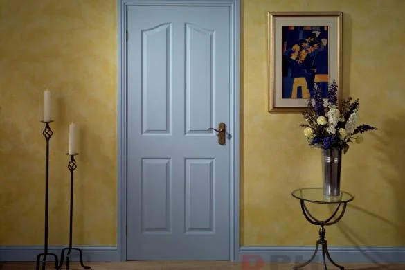 Công Ty TNHH Sản Xuất Và Thương Mại Đ.P.H