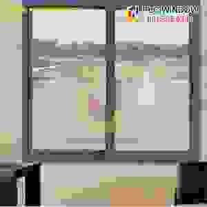 PLC Window – Công Ty TNHH Piercing Lines