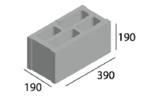 Công Ty TNHH Phú Long