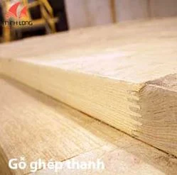 Công Ty TNHH Minh Long