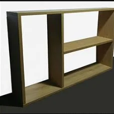 Công ty Cổ phần Nội thất & Xây dựng VN Thing