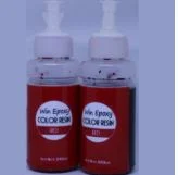 Công Ty TNHH Sơn Gỗ Đẹp NWP