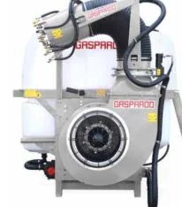 Công Ty TNHH CICA Việt Nam